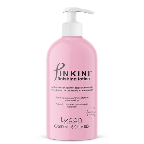 27279- 500 ML